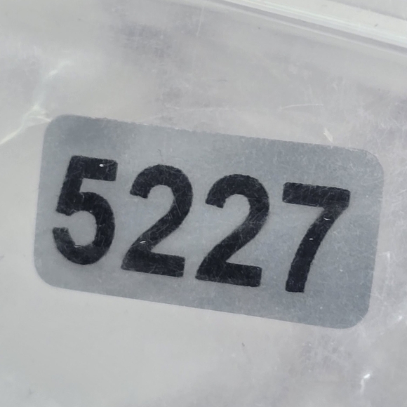 NRS Hydrosilk LS Mens Medium Gray Yellow Rash Guard Swim Long Sleeve Top Shirt - Picture 11 of 11